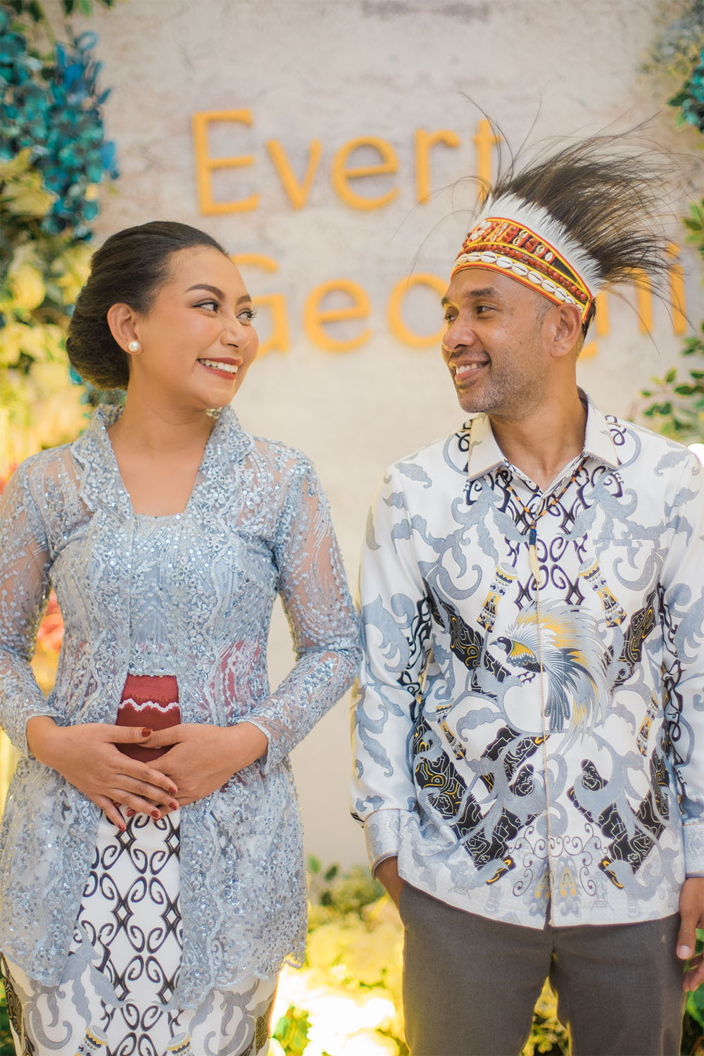 Copy of DSC01442_Originale