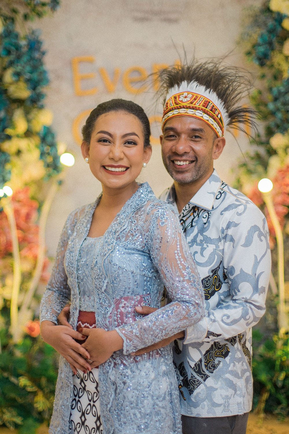 Copy of DSC01526_Originale